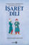 Osmanlı Saray Sakinlerinin Konuştuğu Özel Lisan İşaret Dili